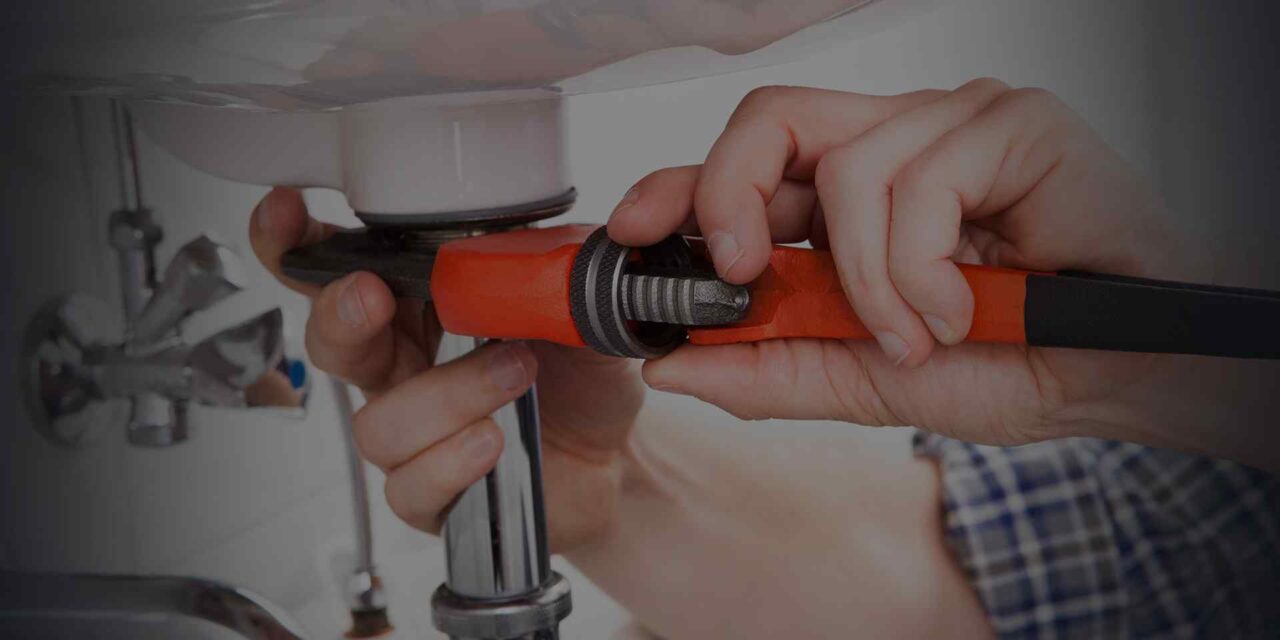 Comment Réussir un Débouchage Efficace à la Maison: Guide Complet