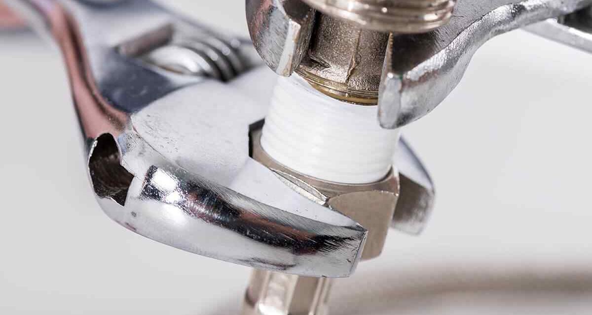 Le Top 7 Astuces Testées pour Débouchage Canalisation