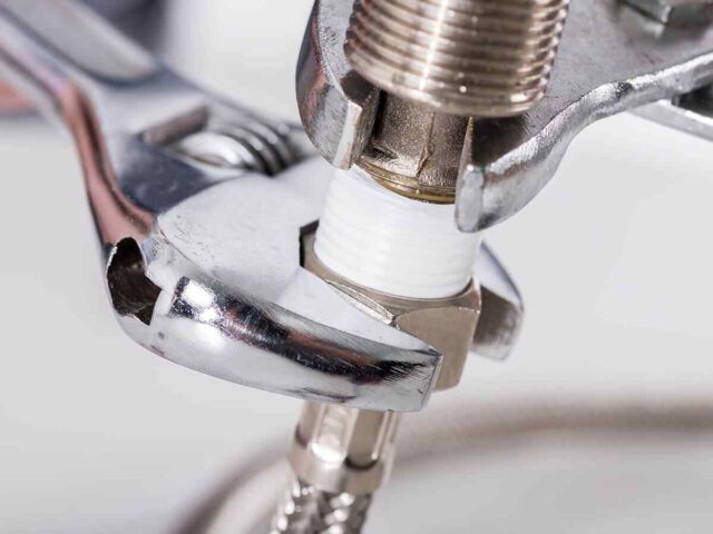 Le Top 7 Astuces Testées pour Débouchage Canalisation
