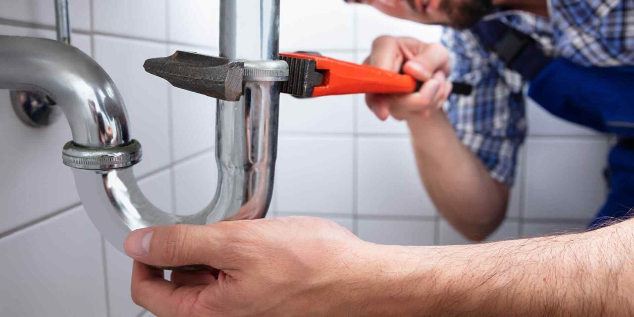 Les Secrets d’un Débouchage Rapide et Efficace: Guide Complet
