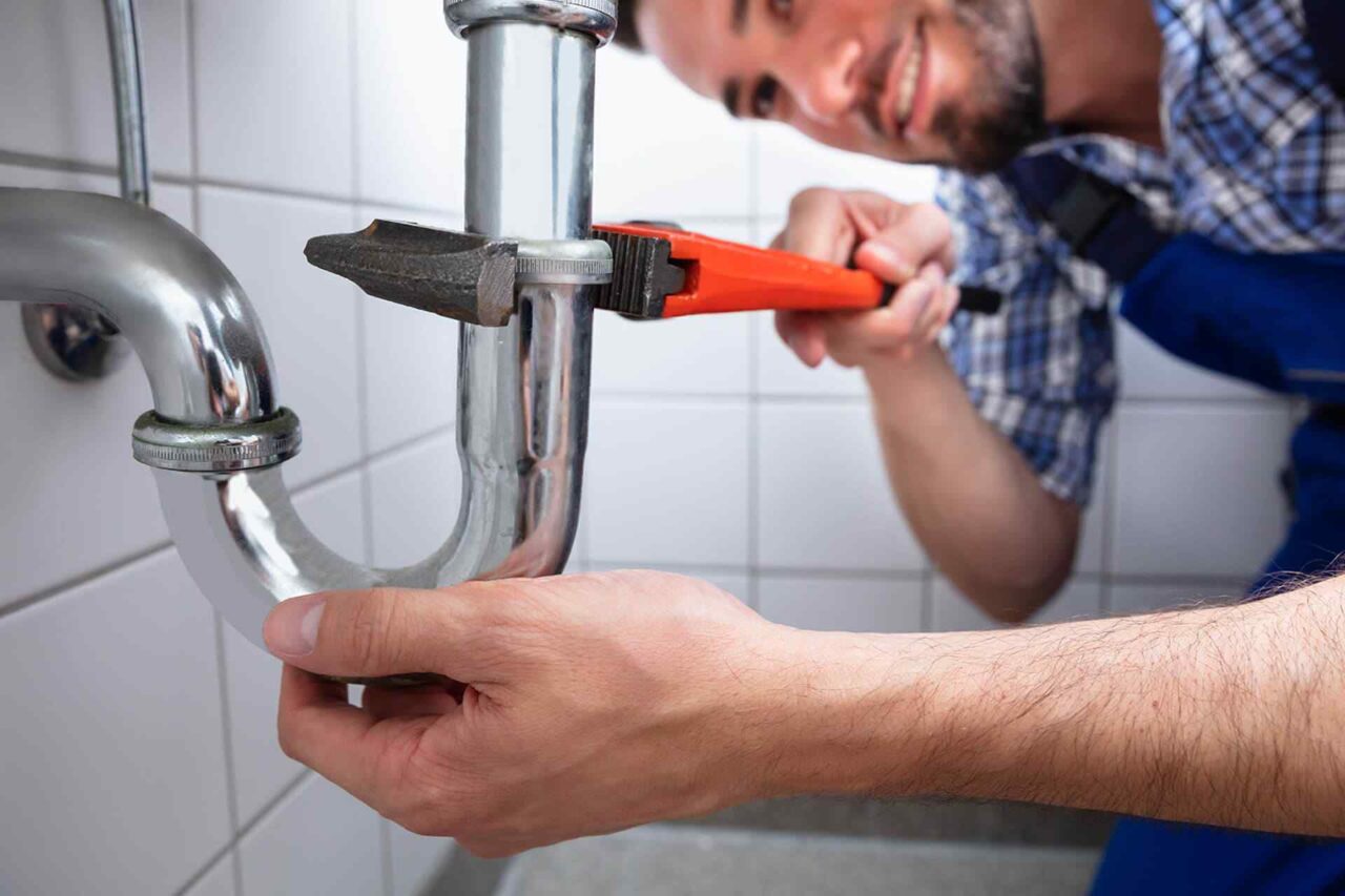 Débouchage Domestique Efficace