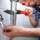Débouchage Domestique Efficace