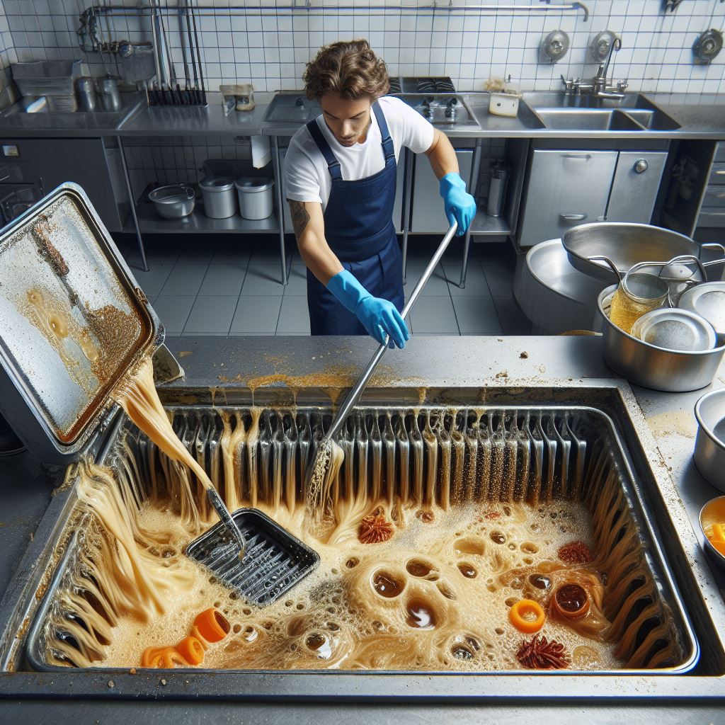 https://dede-debouchage.be/wp-content/uploads/2023/12/CURAGE-DE-BAC-A-GRAISSES-ET-BAC-DEGRAISSEUR-POUR-CUISINE-RESTAURANT-ET-CANTINES-A-BRUXELLES.jpg