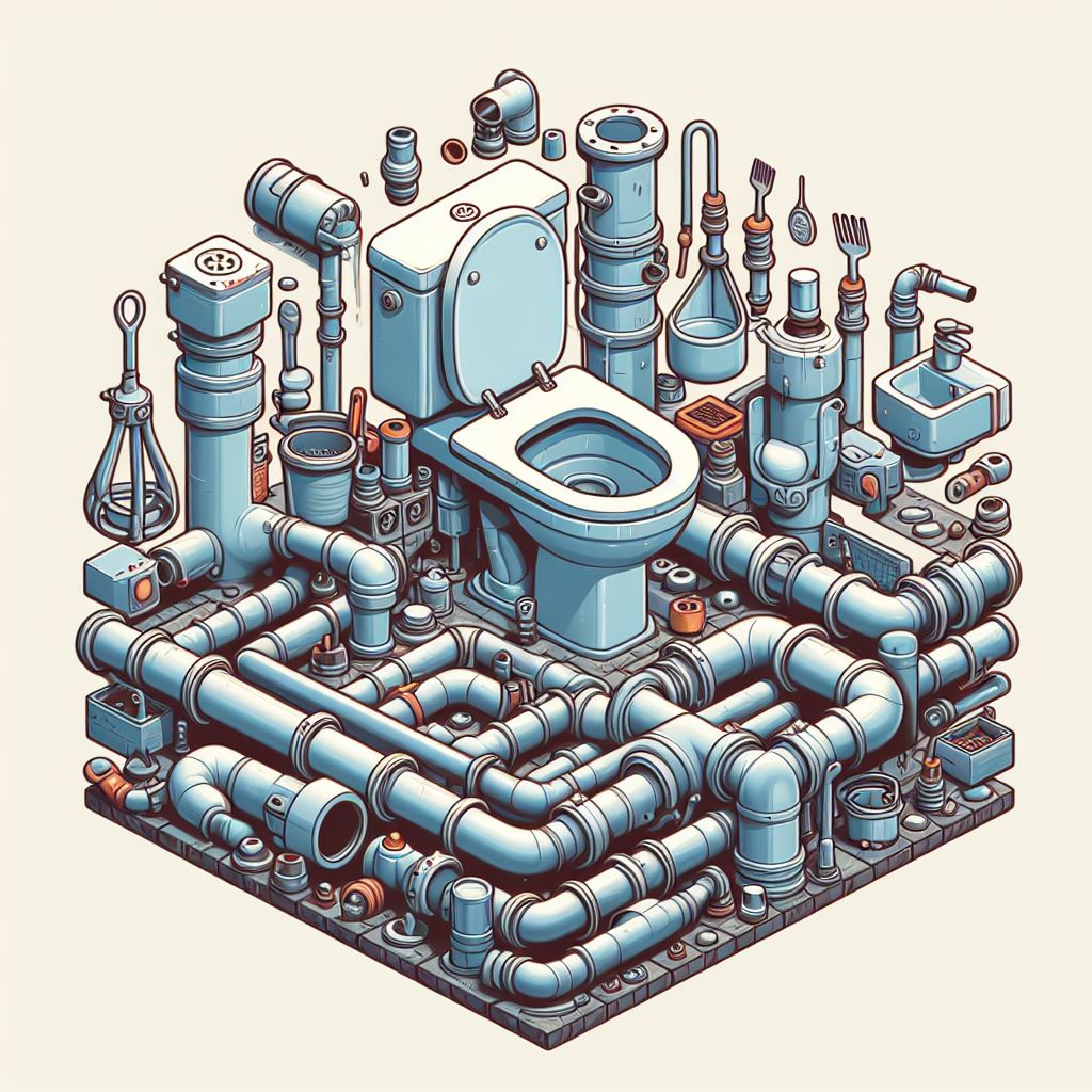 https://dede-debouchage.be/wp-content/uploads/2023/12/canalisations-dEgout-toilette-wc-urinoir-Evier.jpg